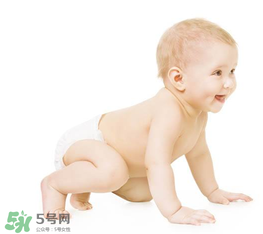 夏季寶寶厭食怎么辦？夏天寶寶不肯吃飯怎么辦？