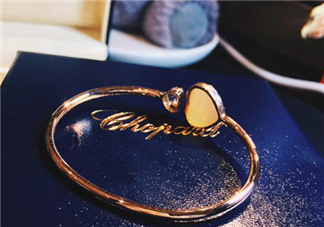chopard手鐲在哪買(mǎi)？蕭邦手鐲哪里有賣(mài)的？
