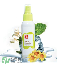 好孩子驅(qū)蚊液怎么樣？好孩子驅(qū)蚊液有效果嗎？