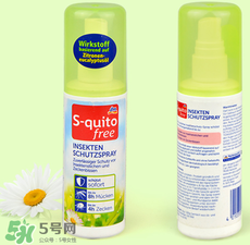 S-quito free有激素嗎？S-quito free產(chǎn)品含不含激素呢？