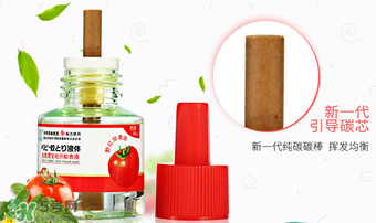 金盾和金盾嬰寶的區(qū)別 金盾和金盾嬰寶是一樣的嗎？
