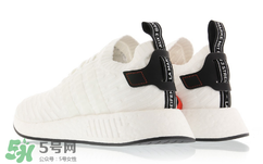 adidas nmd r2最新配色什么時候發(fā)售？阿迪達(dá)斯nmd小白鞋發(fā)售時間