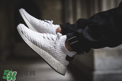 adidas nmd r2最新配色什么時候發(fā)售？阿迪達(dá)斯nmd小白鞋發(fā)售時間