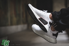adidas nmd r2最新配色什么時候發(fā)售？阿迪達(dá)斯nmd小白鞋發(fā)售時間