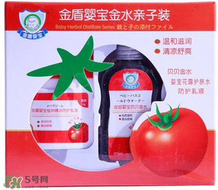 金盾嬰寶蚊香液有毒嗎？金盾嬰寶蚊香液有沒有毒？