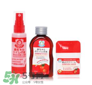 金盾嬰寶蚊香液有毒嗎？金盾嬰寶蚊香液有沒有毒？