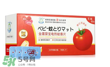 金盾嬰寶蚊香液有毒嗎？金盾嬰寶蚊香液有沒有毒？