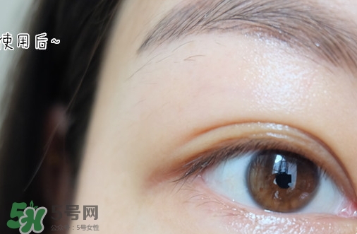 foreo眼部按摩儀怎么用？foreo iris眼部按摩儀使用方法