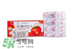 金盾嬰寶蚊香液有毒嗎？金盾嬰寶蚊香液有沒有毒？