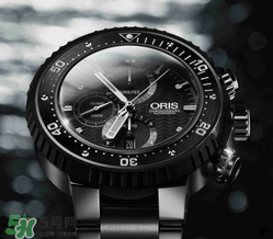 oris豪利時手表怎么樣？豪利時和浪琴哪個好？