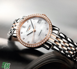 oris豪利時手表怎么樣？豪利時和浪琴哪個好？