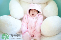 寶寶被蚊子咬了能打預(yù)防針嗎？寶寶被蚊子咬了可以打預(yù)防針嗎？