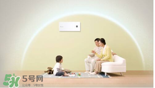 空氣堡是什么東西？空氣堡有什么功能？