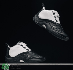 reebok answer4復(fù)刻版怎么買？銳步艾弗森戰(zhàn)靴復(fù)刻購(gòu)買方式