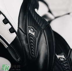 reebok answer4復(fù)刻版怎么買？銳步艾弗森戰(zhàn)靴復(fù)刻購(gòu)買方式