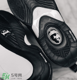 reebok answer4復(fù)刻版怎么買？銳步艾弗森戰(zhàn)靴復(fù)刻購(gòu)買方式