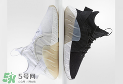 adidas tubular rise阿迪達(dá)斯小椰子最新配色什么時候發(fā)售？