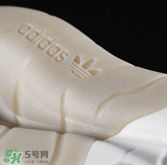 adidas tubular rise阿迪達(dá)斯小椰子最新配色什么時候發(fā)售？