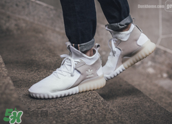 adidas tubular腳感怎么樣？阿迪達(dá)斯小椰子怎么樣？