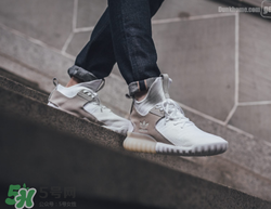 adidas tubular腳感怎么樣？阿迪達(dá)斯小椰子怎么樣？
