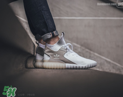 adidas tubular腳感怎么樣？阿迪達(dá)斯小椰子怎么樣？