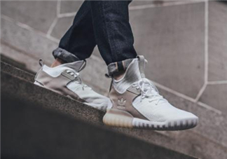 adidas tubular腳感怎么樣？阿迪達(dá)斯小椰子怎么樣？