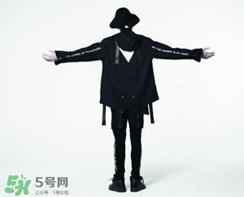 c2h4 la是什么牌子_哪個(gè)國家的_什么檔次？