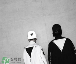 c2h4 la是什么牌子_哪個(gè)國家的_什么檔次？