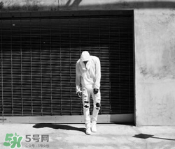 c2h4 la是什么牌子_哪個(gè)國家的_什么檔次？