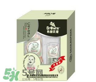 布朗博士驅(qū)蚊液怎么樣？布朗博士驅(qū)蚊液好用嗎？