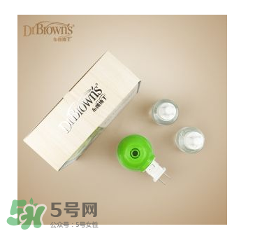 布朗博士驅(qū)蚊液怎么樣？布朗博士驅(qū)蚊液好用嗎？