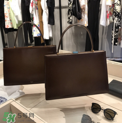 celine clasp多少錢？celine clasp專柜價格