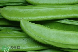 刀豆是四季豆嗎？刀豆和四季豆的區(qū)別