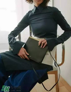 celine clasp尺寸多大？celine clasp尺寸介紹