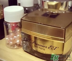 dds和ex鮭魚精華哪個(gè)好？dds和ex鮭魚精華對(duì)比