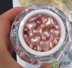 dds和ex鮭魚精華哪個(gè)好？dds和ex鮭魚精華對(duì)比