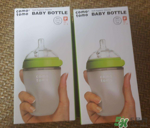 布朗博士和可么可多哪個(gè)好？布朗博士和可么可多奶瓶區(qū)別