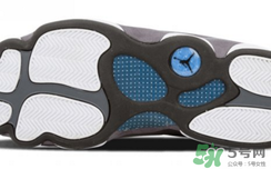 air jordan 13 flint什么時(shí)候發(fā)售？aj13 gigi配色發(fā)售時(shí)間