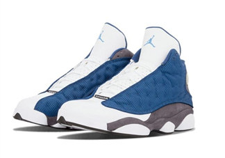 air jordan 13 flint什么時(shí)候發(fā)售？aj13 gigi配色發(fā)售時(shí)間