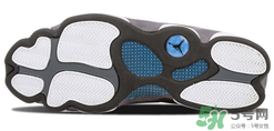 air jordan 13 flint多少錢？aj13 gigi配色專柜價格