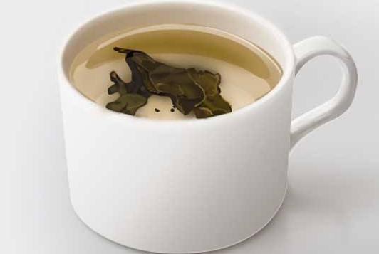 茶葉水可以澆花嗎？茶葉水能澆花嗎？