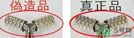 refa眼部美容儀防水嗎？refa眼部按摩儀防水嗎