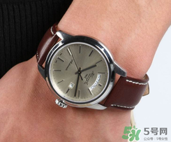 kienzle精時力是什么牌子_哪個國家的_什么檔次？