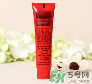 澳洲木瓜膏好用嗎？澳洲木瓜膏怎么樣？