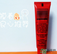 澳洲木瓜膏好用嗎？澳洲木瓜膏怎么樣？