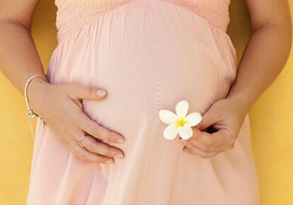 油潑面孕婦能吃嗎？孕婦可以吃油潑面嗎？