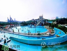 6月份去長沙穿什么？六月份去長沙穿衣搭配