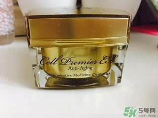 dds和ex鮭魚精華哪個(gè)好？dds和ex鮭魚精華對(duì)比