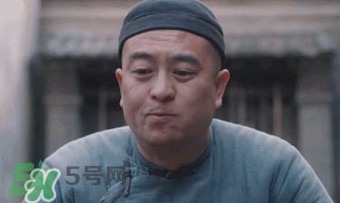 葫蘆頭是什么？陜西葫蘆頭用什么做的
