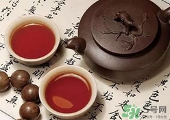 黑茶怎么泡好喝？黑茶是煮還是泡？